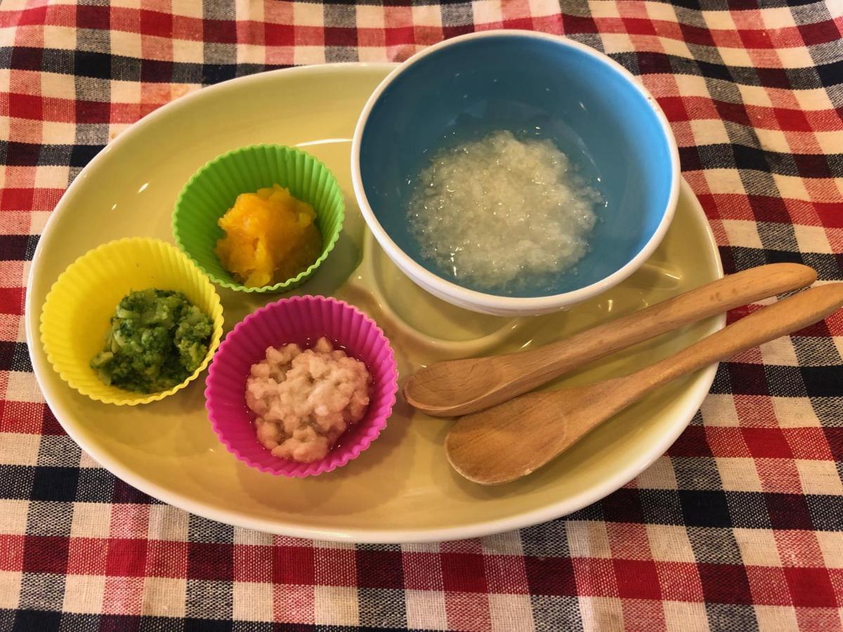 Tamaki Ryokan Kumamoto Esterno foto