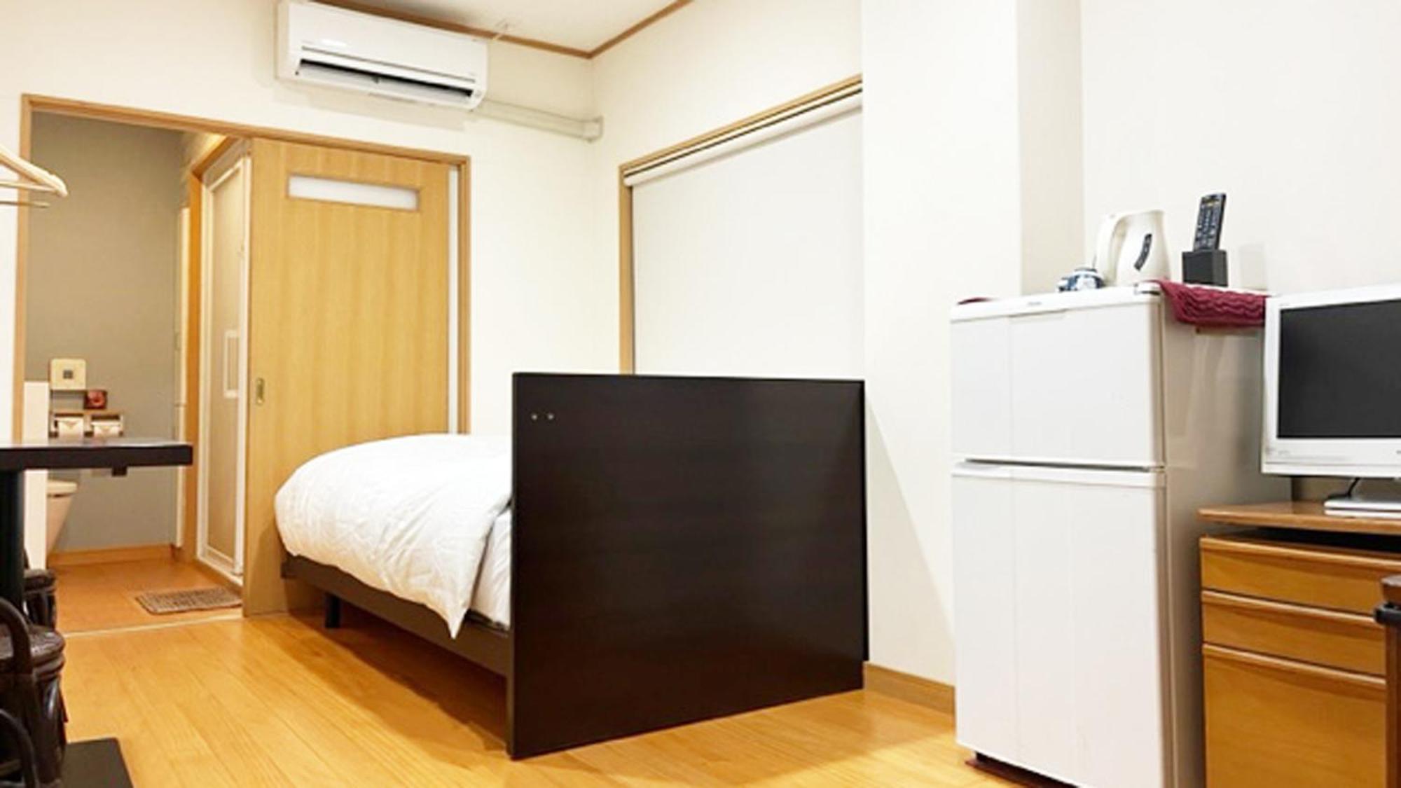 Tamaki Ryokan Kumamoto Esterno foto