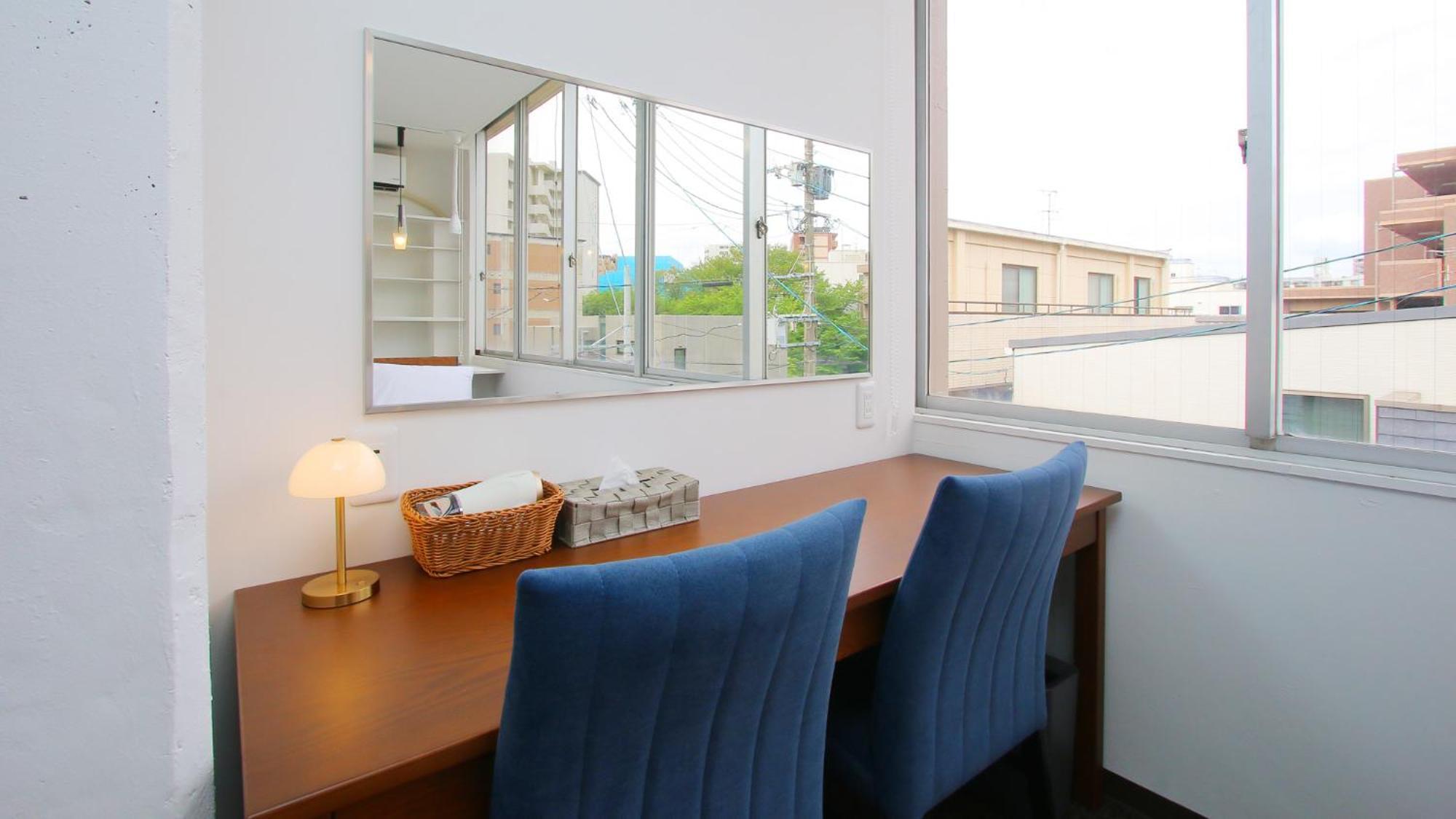 Tamaki Ryokan Kumamoto Esterno foto