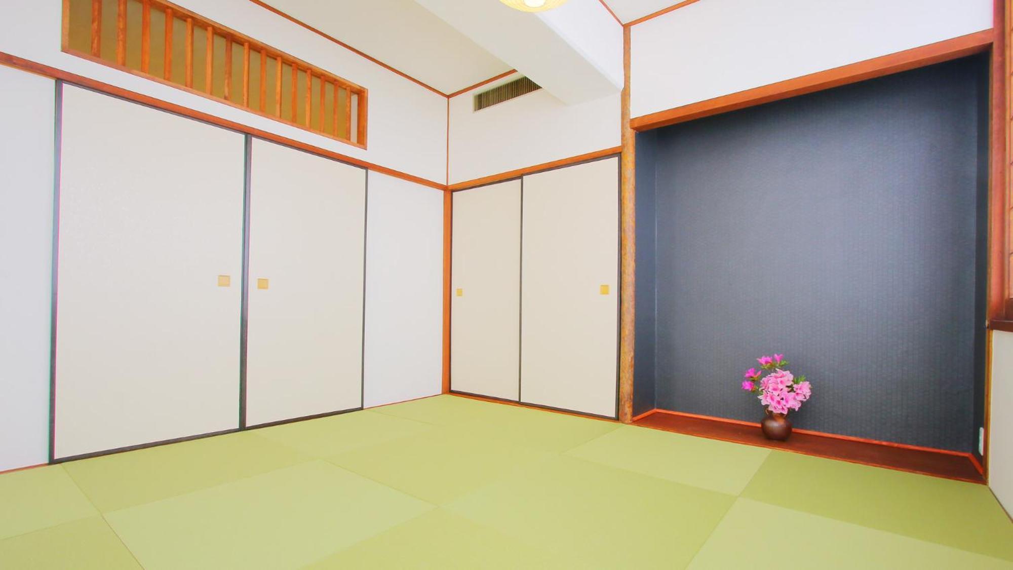 Tamaki Ryokan Kumamoto Esterno foto