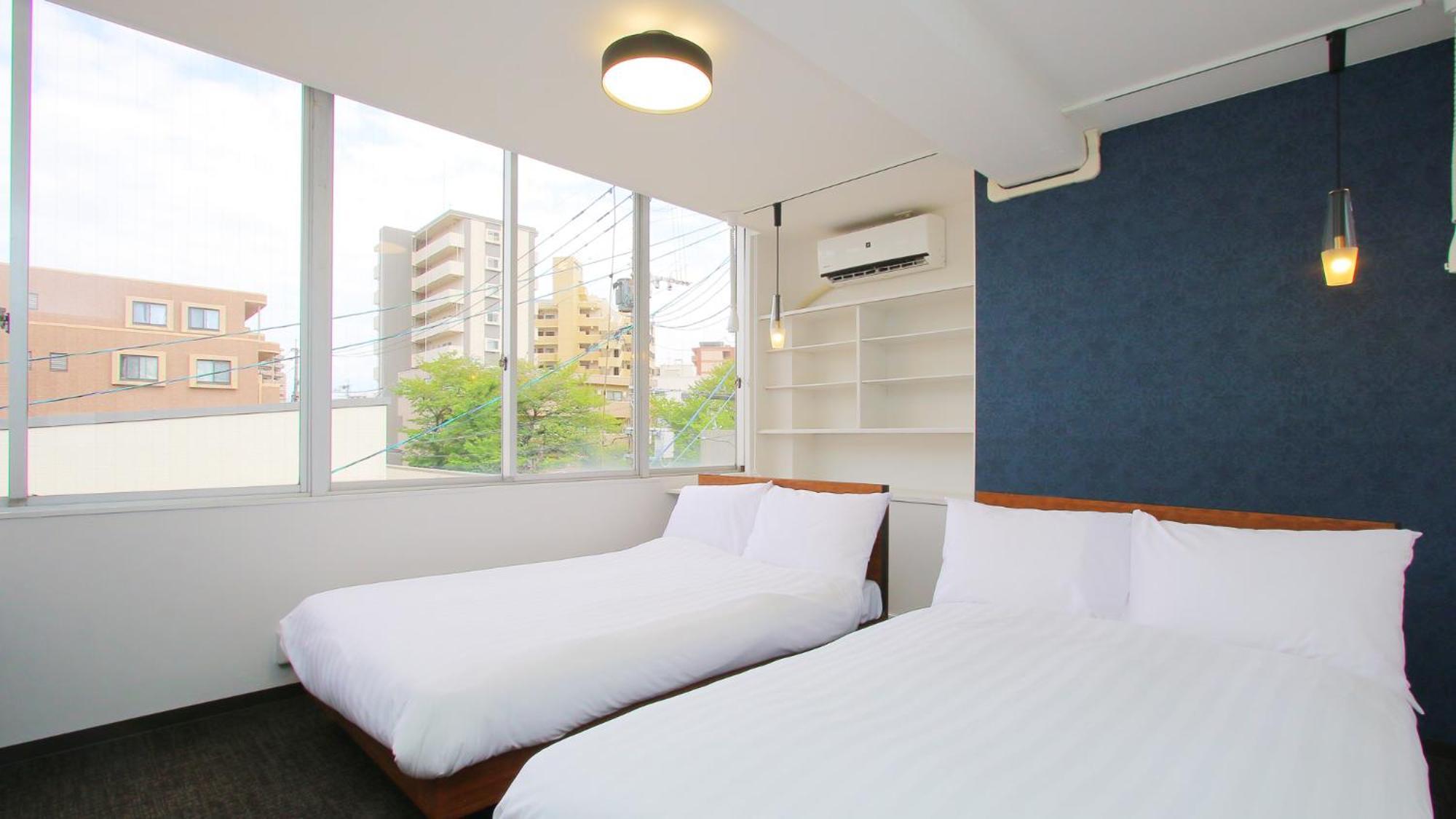 Tamaki Ryokan Kumamoto Esterno foto