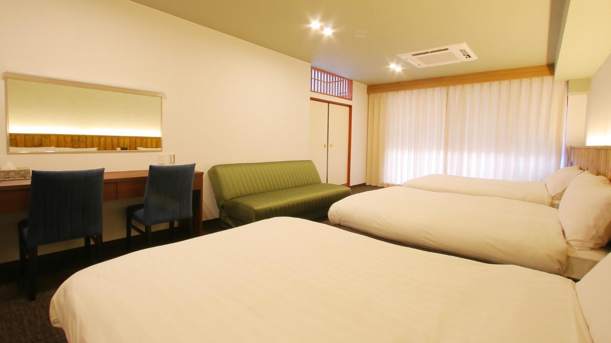 Tamaki Ryokan Kumamoto Esterno foto