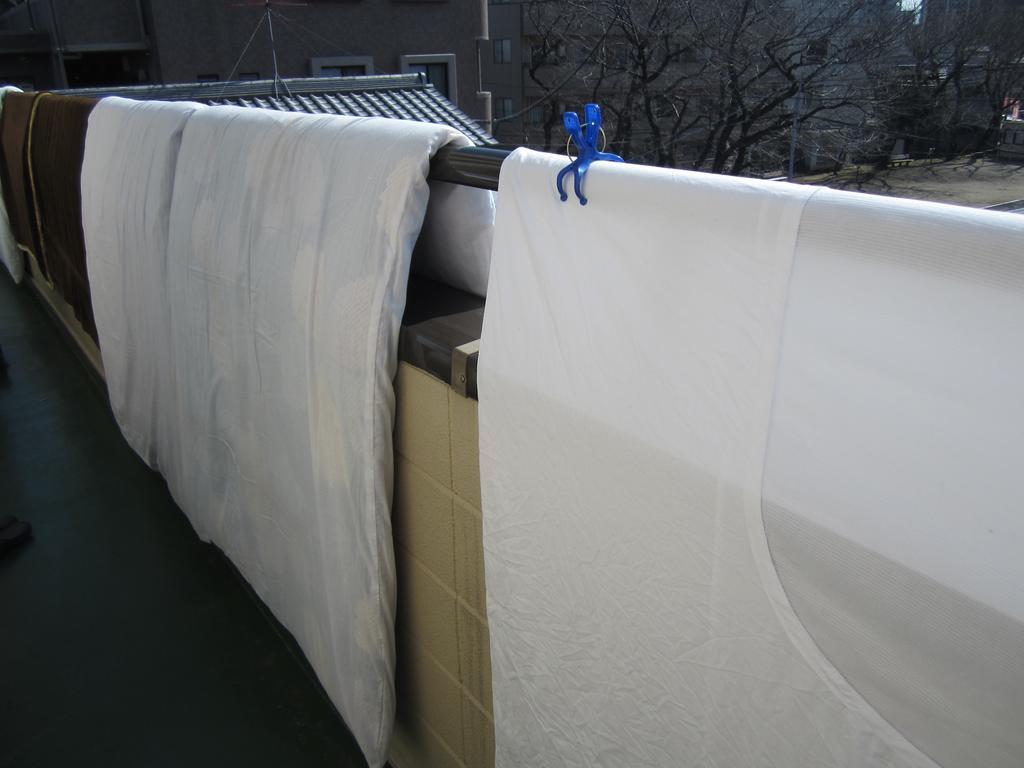 Tamaki Ryokan Kumamoto Esterno foto