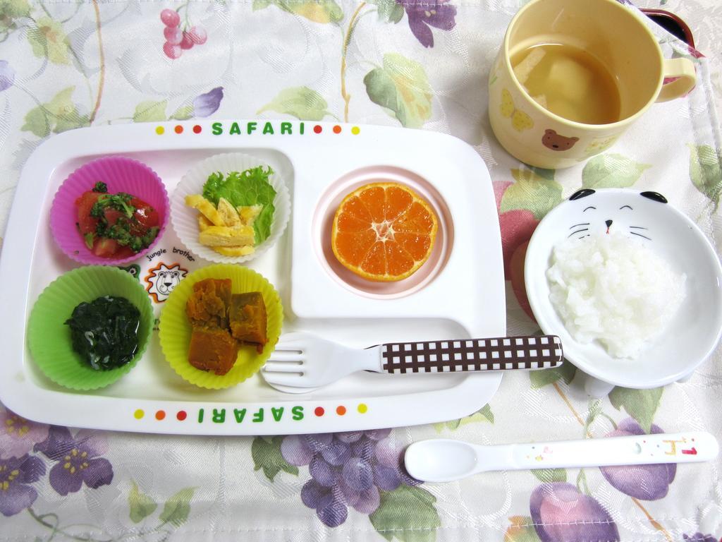 Tamaki Ryokan Kumamoto Esterno foto